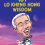 101 Lo Kheng Hong Wisdom 