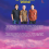 101 Lo Kheng Hong Wisdom 