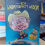 101 Warren Buffet wisdom - Lukas Setia Atmaja,Thomdean