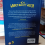 101 Warren Buffet wisdom - Lukas Setia Atmaja,Thomdean