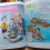 101 Warren Buffet wisdom - Lukas Setia Atmaja,Thomdean
