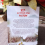 102 Lo Kheng Hong Wisdom 