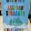 Aku dan Surabaya -- dan -- Nakamura (oleh Gerson Poyk)