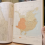 An Historical Atlas of China - by Albert Herrmann
