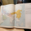 An Historical Atlas of China - by Albert Herrmann