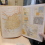 An Historical Atlas of China - by Albert Herrmann