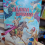 Arjuna Wiwaha Edisi Hard Cover (1 Jilid) - Karya R.A. Kosasih 