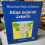 Atlas Sejarah Jakarta 
