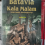Batavia Kala Malam - Polisi,Bandit & S*njata Ap*
