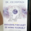 BREAKING THE HABIT OF BEING YOURSELF (DR. JOE DISPENZA)