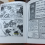 BRUTAL 2 - TERDAMPAR KE NEGERI SILUMAN (KOMIK FOTOCOPY)