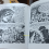 BRUTAL 2 - TERDAMPAR KE NEGERI SILUMAN (KOMIK FOTOCOPY)