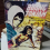 Buang Tonjam - Komik klasik dari karya Motinggo Busye (Karya U.Syah)