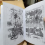 CHANDRA GUPTA - SERI INDRA BAYU (KOMIK FOTOCOPY KARYA JAN MINTARAGA - 18 JILID TAMAT)