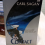 Contact - Kontak (Novel - Film karya Carl Sagan)