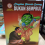 Dagelan Petruk Gareng - Dukun Semprul (5 Kisah Petruk Gareng - Oleh Joko W, Leo)