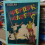 DAGELAN PETRUK GARENG – JILID 1-20 DALAM 1 BUKU (HARD COVER)