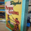 DAGELAN PETRUK GARENG – JILID 1-20 DALAM 1 BUKU (HARD COVER)
