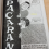 Dagelan Petruk Gareng - Pacaran (Oleh Oerip, Tion V)