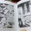 DEWI AIR MATA - KOMIK KARYA TEGUH SANTOSA (FOTOCOPY DARI MASTER 1972)