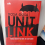 Dosa-dosa Unit Link - Tobat Demi Harkat & Martabat (oleh Andreas Freddy Pieloor, Yani A. Mustamin)