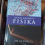 Dunia Menurut Fisika - Oleh Jim Al-Khalili