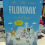 FILOKOMIK - 10 FILSUF 10 STRATEGI BAHAGIA