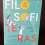 Filosofi Teras - Filsafat Yunani-Romawi Untuk Mental Tangguh Masa Kini (oleh Henry Manampiring)