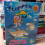 Flipper : Disergap Seribu Hiu (dan 2 Kisah Lain) - Karya Leo
