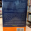 FODOR - LANGUAGE, MIND AND PHILOSOPHY