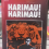 Harimau! Harimau! - Cetakan Baru (Karya Mochtar Lubis)