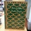Historical Atlas of the Muslim People - Compiled by DR. R. Roolvink and DR. Saleh A. El Ali