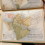 Historical Atlas of the Muslim People - Compiled by DR. R. Roolvink and DR. Saleh A. El Ali