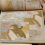 Historical Atlas of the Muslim People - Compiled by DR. R. Roolvink and DR. Saleh A. El Ali