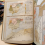 Historical Atlas of the Muslim People - Compiled by DR. R. Roolvink and DR. Saleh A. El Ali