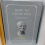 How To Grow Old - Oleh Marcus Tullius Cicero