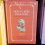 HOW TO KEEP YOUR COOL - PANDUAN KLASIK MENGELOLA AMARAH (SENECA)