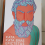 Kata-Kata Emas Epictetus - Karya Epictetus