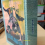KELELAWAR - 12 JILID TAMAT (1 BUNDEL HARD COVER)