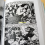 KELELAWAR - 12 JILID TAMAT (1 BUNDEL HARD COVER)