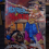 Ken Arok & Ken Dedes Edisi Hard Cover (1 Jilid) - Karya R.A. Kosasih