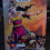 Ken Arok & Ken Dedes Edisi Hard Cover (1 Jilid) - Karya R.A. Kosasih