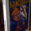 LAHIRNYA KANGSADEWA – 5 JILID TAMAT (HARD COVER)