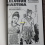 Leluhur Hastina Edisi Soft Cover (2 jilid) - Karya R.A. Kosasih