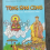 LIM CIONG DAN TONG SAM CONG (2 CERITA / KOMIK DALAM 1 BUKU) - EDISI REPRO (FC)