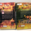 Mahabharata Edisi Hard Cover (2 Jilid : A dan B) - Karya R.A. Kosasih