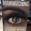 MANWATCHING - A FIELD GUIDE TO HUMAN BEHAVIOUR (BY DESMOND MORRIS)