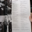 MANWATCHING - A FIELD GUIDE TO HUMAN BEHAVIOUR (BY DESMOND MORRIS)