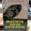 Matinya Seorang Mantan Menteri - Karya Nawal El Saadawi (Kata Pengantar: Mochtar Lubis)