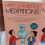 MEDITATIONS - PERENUNGAN (OLEH MARCUS AURELIUS)